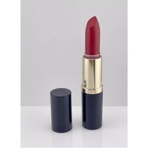 Estee Lauder Long Lasting Lipstick - Pure Color 73 Scarlet Siren Creme